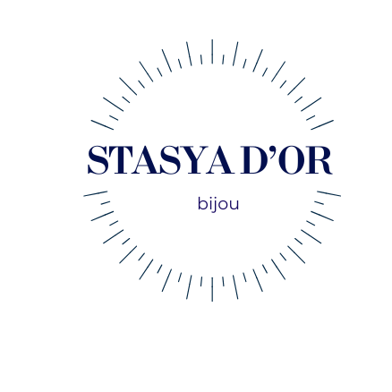 STASYA D'OR